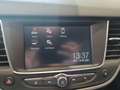 Opel Crossland X 1.2 60kW Edition Zilver - thumbnail 22