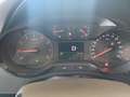 Opel Crossland X 1.2 60kW Edition Zilver - thumbnail 20
