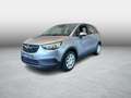 Opel Crossland X 1.2 60kW Edition Zilver - thumbnail 3