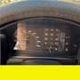 Fiat Uno - thumbnail 9
