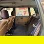 Fiat Uno - thumbnail 8