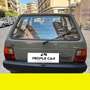 Fiat Uno - thumbnail 3