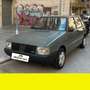 Fiat Uno - thumbnail 1