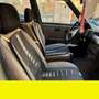 Fiat Uno - thumbnail 6