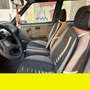 Fiat Uno - thumbnail 5