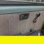 Fiat Uno - thumbnail 7