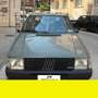 Fiat Uno - thumbnail 2