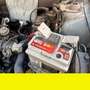 Fiat Uno - thumbnail 12