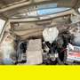 Fiat Uno - thumbnail 11
