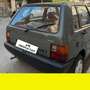 Fiat Uno - thumbnail 4
