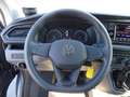 Volkswagen T6 California Beach: zwei Schiebetüren + 2er-Sitzbank + 230 V Szürke - thumbnail 9
