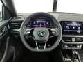 Skoda Kamiq Monte Carlo 1.0 TSI DSG|GPS|LED|PANO|SGS CH|LANE|A Wit - thumbnail 18