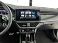 Skoda Kamiq Monte Carlo 1.0 TSI DSG|GPS|LED|PANO|SGS CH|LANE|A Wit - thumbnail 17