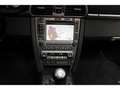 Porsche 911 3.8i  TYPE 997 COUPE Carrera S Grau - thumbnail 21