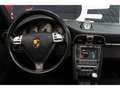 Porsche 911 3.8i  TYPE 997 COUPE Carrera S Grijs - thumbnail 18
