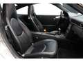 Porsche 911 3.8i  TYPE 997 COUPE Carrera S Grijs - thumbnail 13