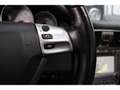 Porsche 911 3.8i  TYPE 997 COUPE Carrera S Grau - thumbnail 20