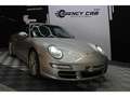 Porsche 911 3.8i  TYPE 997 COUPE Carrera S Grijs - thumbnail 32
