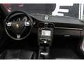 Porsche 911 3.8i  TYPE 997 COUPE Carrera S Grijs - thumbnail 11