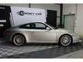 Porsche 911 3.8i  TYPE 997 COUPE Carrera S Grau - thumbnail 33