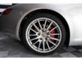 Porsche 911 3.8i  TYPE 997 COUPE Carrera S Grau - thumbnail 28