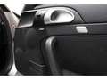 Porsche 911 3.8i  TYPE 997 COUPE Carrera S Grijs - thumbnail 31
