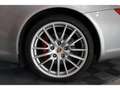 Porsche 911 3.8i  TYPE 997 COUPE Carrera S Grijs - thumbnail 27