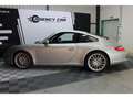 Porsche 911 3.8i  TYPE 997 COUPE Carrera S Grau - thumbnail 26