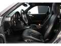 Porsche 911 3.8i  TYPE 997 COUPE Carrera S Grijs - thumbnail 7