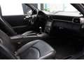Porsche 911 3.8i  TYPE 997 COUPE Carrera S Grau - thumbnail 12