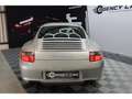 Porsche 911 3.8i  TYPE 997 COUPE Carrera S Grijs - thumbnail 25