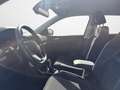 Volkswagen T-Cross 1.5 l TSI DSG Style Blau - thumbnail 8
