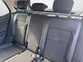 Volkswagen T-Cross 1.5 l TSI DSG Style Blau - thumbnail 12