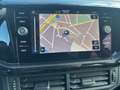 Volkswagen T-Cross 1.5 TSI DSG Style Blau - thumbnail 15
