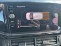 Volkswagen T-Cross 1.5 TSI DSG Style Blau - thumbnail 16
