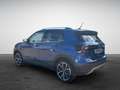 Volkswagen T-Cross 1.5 l TSI DSG Style Blau - thumbnail 5