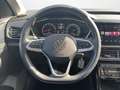 Volkswagen T-Cross 1.5 l TSI DSG Style Blau - thumbnail 10