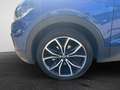 Volkswagen T-Cross 1.5 l TSI DSG Style Blau - thumbnail 6