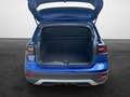 Volkswagen T-Cross 1.5 TSI DSG Style Blau - thumbnail 13