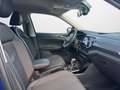 Volkswagen T-Cross 1.5 l TSI DSG Style Blau - thumbnail 14