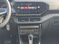 Volkswagen T-Cross 1.5 TSI DSG Style Blau - thumbnail 11