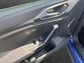 Volkswagen T-Cross 1.5 l TSI DSG Style Blau - thumbnail 7