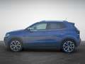 Volkswagen T-Cross 1.5 TSI DSG Style Blau - thumbnail 4
