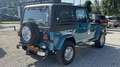 Jeep Wrangler YJ Sehr guter Zustand! Blau - thumbnail 5