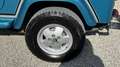 Jeep Wrangler YJ Sehr guter Zustand! Blau - thumbnail 13