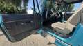 Jeep Wrangler YJ Sehr guter Zustand! Blau - thumbnail 15
