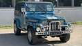 Jeep Wrangler YJ Sehr guter Zustand! Blau - thumbnail 45