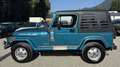 Jeep Wrangler YJ Sehr guter Zustand! Blau - thumbnail 8