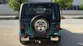 Jeep Wrangler YJ Sehr guter Zustand! Blau - thumbnail 48