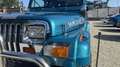 Jeep Wrangler YJ Sehr guter Zustand! Blau - thumbnail 37